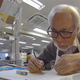 Illustration for article titled Studio Ghibli Producer Doesnt Think Hayao Miyazaki Will Ever Retire